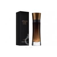 Giorgio Armani Armani Code Profumo Parfum for Him 110ml Profumo