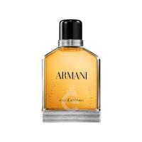 Giorgio Armani Eau D'Aromes EDT for Him 100mL Tester