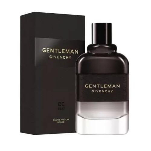 Givenchy Gentleman Boisee EDP for him 100mL