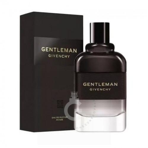 Givenchy Gentleman Boisee EDP for him 100mL