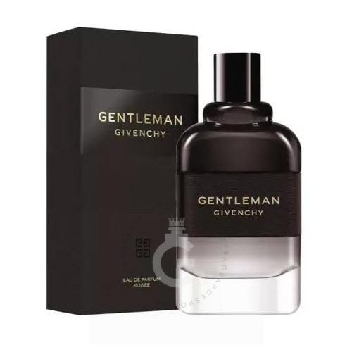 Givenchy Gentleman Boisee EDP for him 100mL