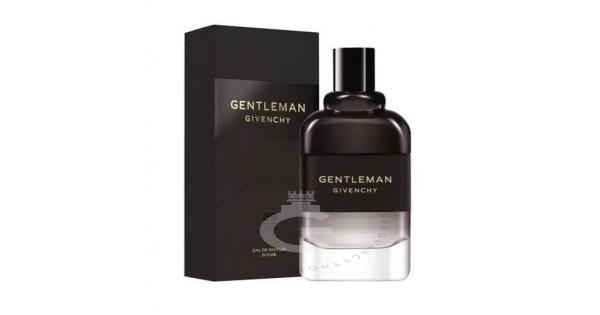 ★お求めやすく価格改定★ for EDP Boisee Gentleman Givenchy him Gentleman - 100mL 香水(男性用)