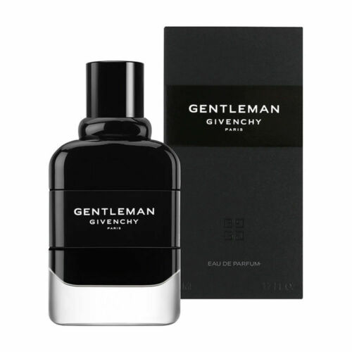 Givenchy Gentleman EDP for him 50mL