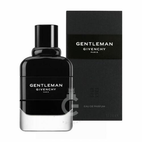 Givenchy Gentleman EDP for him 50mL