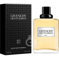 Givenchy Gentleman EDT Originale For Him 100ml / 3.3oz