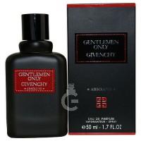 Givenchy Gentlemen Only Absolute EDP for him 50mL