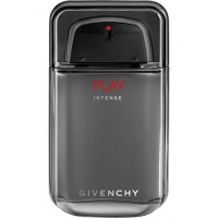 Givenchy Play Intense EDT For Him 100mL Tester