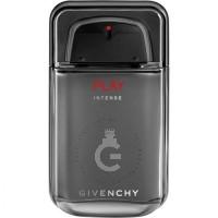 Givenchy Play Intense EDT For Him 100mL Tester