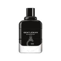 Givenchy Gentleman EDP Tester For Him 100 ml / 3.3 Fl. oz.