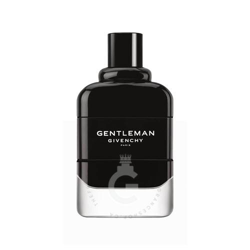 Givenchy Gentleman EDP Tester For Him 100 ml / 3.3 Fl. oz.