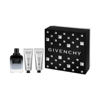 Givenchy Gentlemen Only Intense Shower Gift EDT For Him