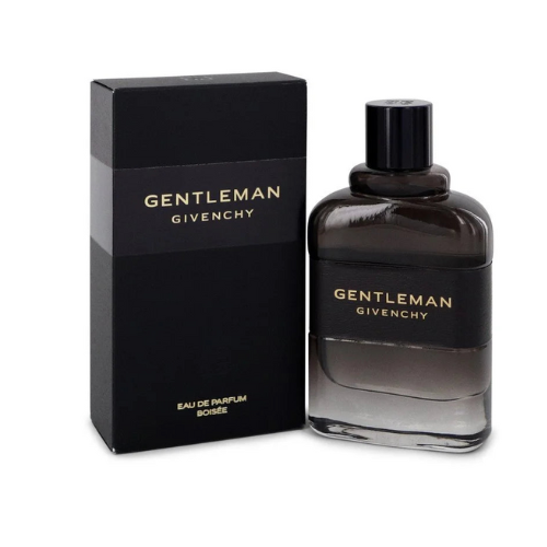 Givenchy Gentleman Boisee EDP for him 60ml / 2.5fl oz