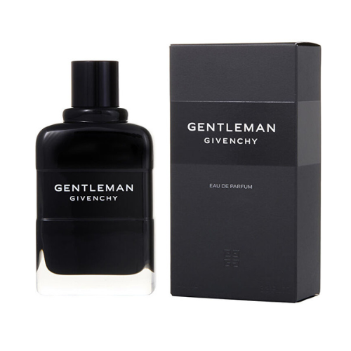 Givenchy Gentleman EDP for Him 100ml / 3.3 oz