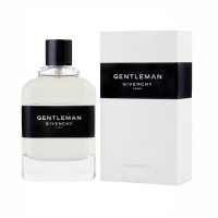 Givenchy Gentleman EDT for him 100mL