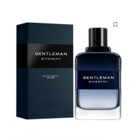Givenchy Gentleman Intense For Him 100mL