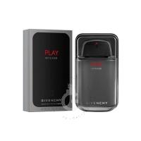 Givenchy play intense women sale