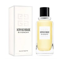 Givenchy Xeryus Rouge EDT for him 100 ml / 3.3 Fl. oz.  New Package