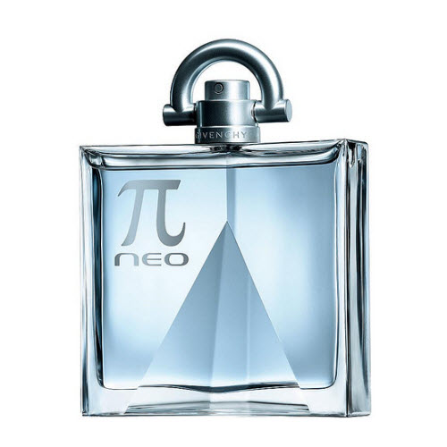 Givenchy Pi Neo For Him 100ml / 3.3oz Tester