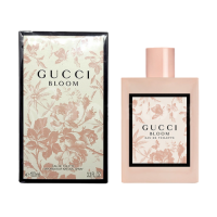 Gucci Bloom EDT For Her 100 ml / 3.3 Fl. oz. 