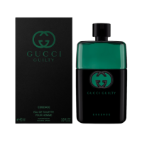 Gucci Guilty Essence EDT Pour Homme 90 ml / 3.0 Fl. oz. 