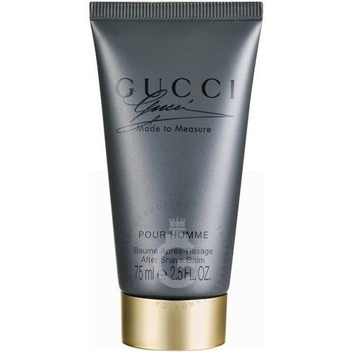 Gucci Made to Measure After Shave Balm For Him 75ml / 2.5oz