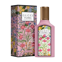 Gucci Flora Gorgeous Gardenia EDP for her 50mL