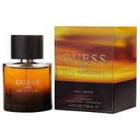 Guess 1981 Los Angeles EDT For Him 100ml / 3.4oz