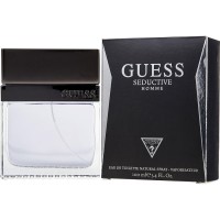 Guess Seductive EDT for him 100mL