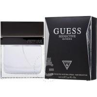 Guess Seductive EDT for him 100mL