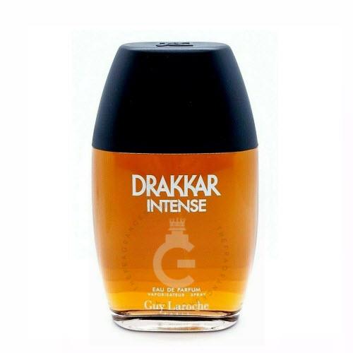 Guy Laroche Drakkar Intense EDT For Him 100ml / 3.4oz Tester