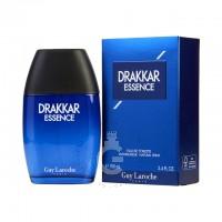 Guy Laroche Drakkar Essence EDT for him 100mL