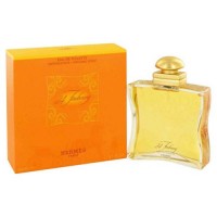 Hermes 24 Faubourg EDT For Her 100mL - 24 Faubourg