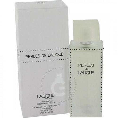 Lalique Perles EDP For Her 100mL