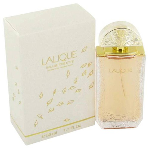 Lalique By Lalique EDP For Her 100mL