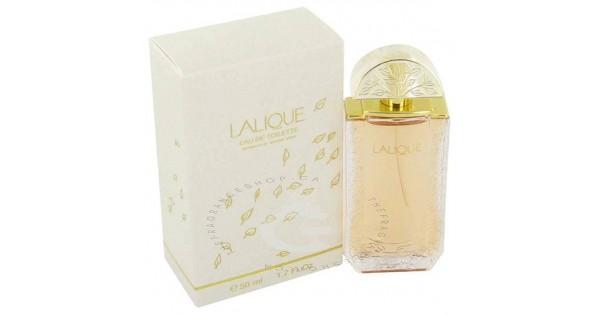 Lalique By Lalique EDP For Her 100mL - Lalique