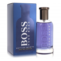 Hugo Boss Bottled Infinite EDP For Him 100 ml / 3.3 Fl. oz.
