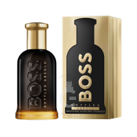 Hugo Boss Bottled Absolu Parfum Intense For Him 100 ml / 3.3 Fl. oz.