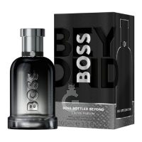 Hugo Boss Bottled Beyond EDP For Men 100 ml / 3.3 Fl. oz.