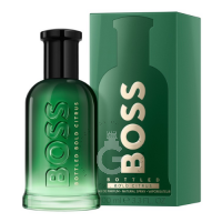 Hugo Boss Bottled Bold Citrus EDP For Him 100 ml / 3.3 Fl. oz.
