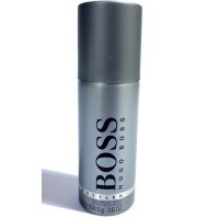 Hugo Boss Bottled Deodorant Spray for him 104.5g