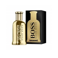 Hugo Boss Bottled Limited Edition EDP For Men 100ml / 3.3 oz
