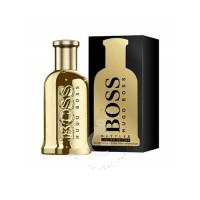 Hugo Boss Bottled Limited Edition EDP For Men 100ml / 3.3 oz