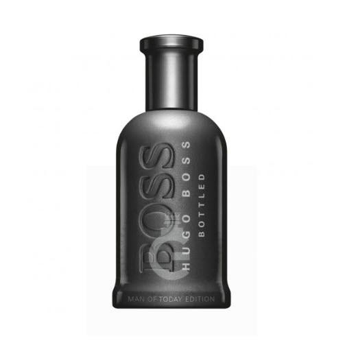 Hugo Boss Bottled Man of Today Edition EDT For Him 100ml / 3.3oz Tester