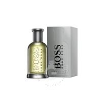 Hugo Boss Bottled Number 6 After Shave For Him 100ml / 3.3oz