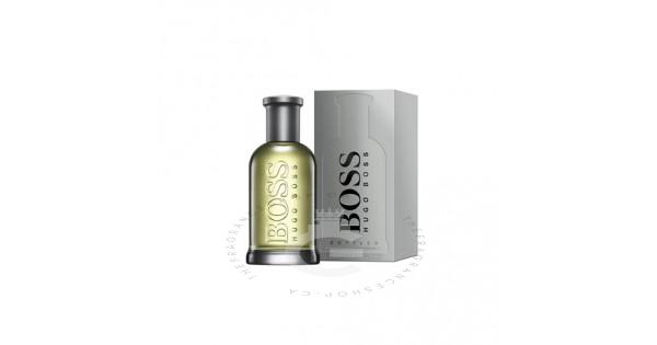hugo boss nova 6