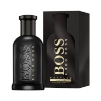 Hugo Boss Bottled Parfum For Men 100ml / 3.3oz