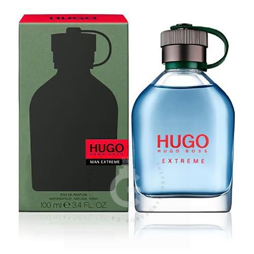 Hugo Boss Extreme EDP for him 100ml