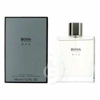 Hugo Boss Orange Man EDT for him 100ml