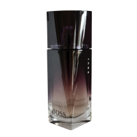 Hugo Boss Soul EDT For Him 50 ml / 1.6 Fl. oz. Tester