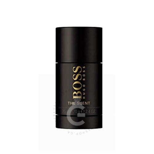 Hugo Boss The Scent Deodorant For Him 70g / 2.4oz